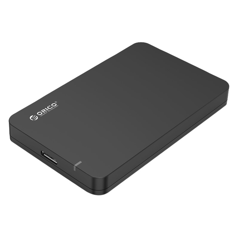 Hộp Đựng Ổ Cứng Di Động HDD Box ORICO USB3.0/2.5 - 2569S3-V1 Màu