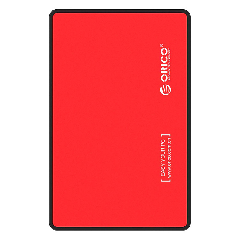 Hộp đựng ổ cứng Orico 2588US3