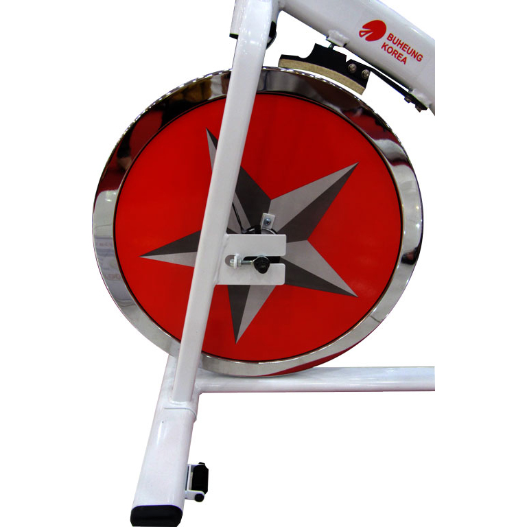 Xe Đạp Thể Thao Buheung MK-219