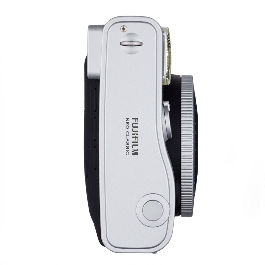 Máy Ảnh Fujifilm Instax Mini 90 Neo - Hàng Chính Hãng