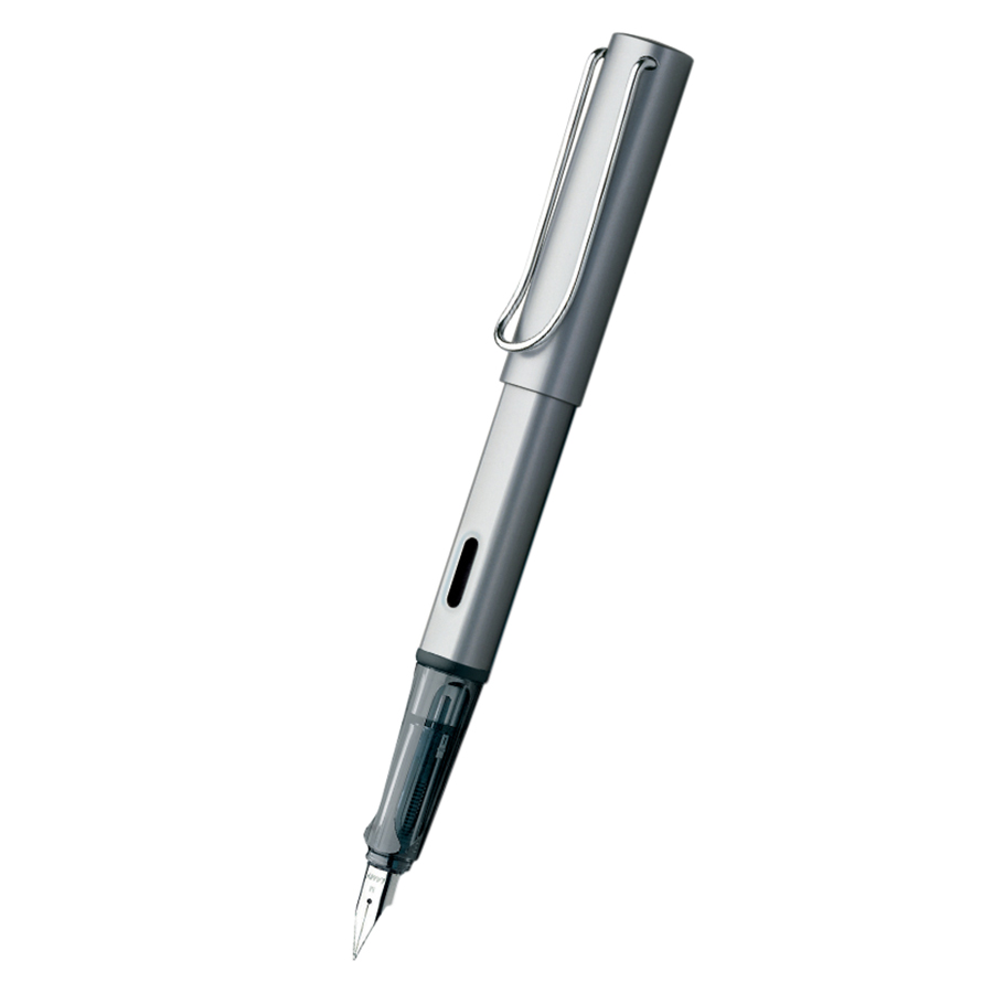 Bút Mực Cao Cấp  LAMY Al-star Mod.26-Bút ngòi F (0.8mm)-4000300