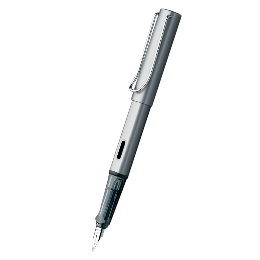 Bút Mực Cao Cấp LAMY Al-star Mod. 26