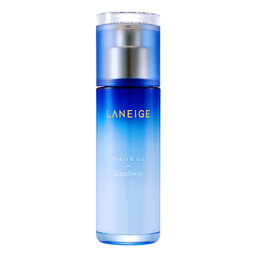 Sữa Dưỡng Phục Hồi Da Laneige Perfect Renew Emulsion (100ml) - 270283915