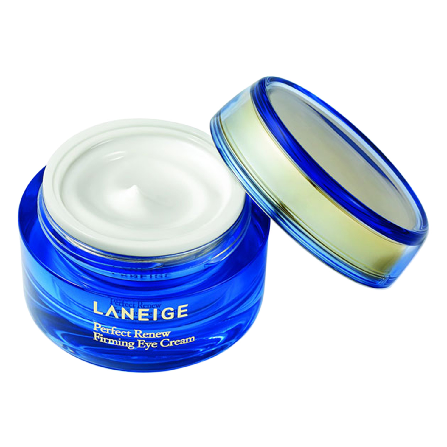 Kem Dưỡng Mắt Laneige Perfect Renew Eye Cream (20ml) - 270283917