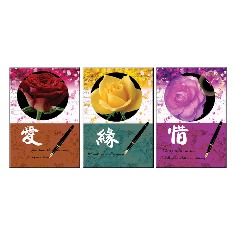 4632051317262,62_902786,759000,tiki.vn,Tranh-dong-ho-treo-tuong-HONG-TRAN-PHU-QUY-Q6D6_35DH25-The-Gioi-Tranh-Dep-62_902786,Tranh đồng hồ treo tường HỒNG TRẦN PHÚ QUÝ - Q6D6_35DH(25) Thế Giới Tranh Đẹp Tranh đồng hồ treo tường HỒNG TRẦN PHÚ QUÝ - Q6D6_35DH(25) Thế Giới Tranh Đẹp