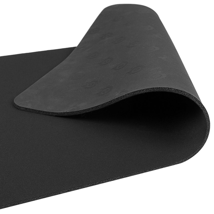 Miếng Lót Chuột SteelSeries QcK XXL - Hàng Chính Hãng