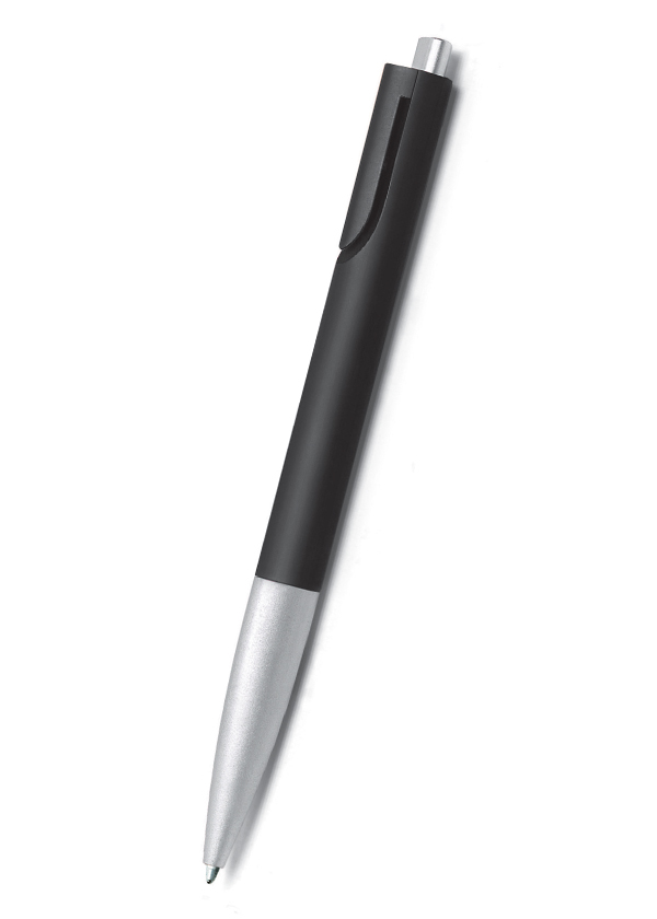 Bút bi Lamy Noto 283