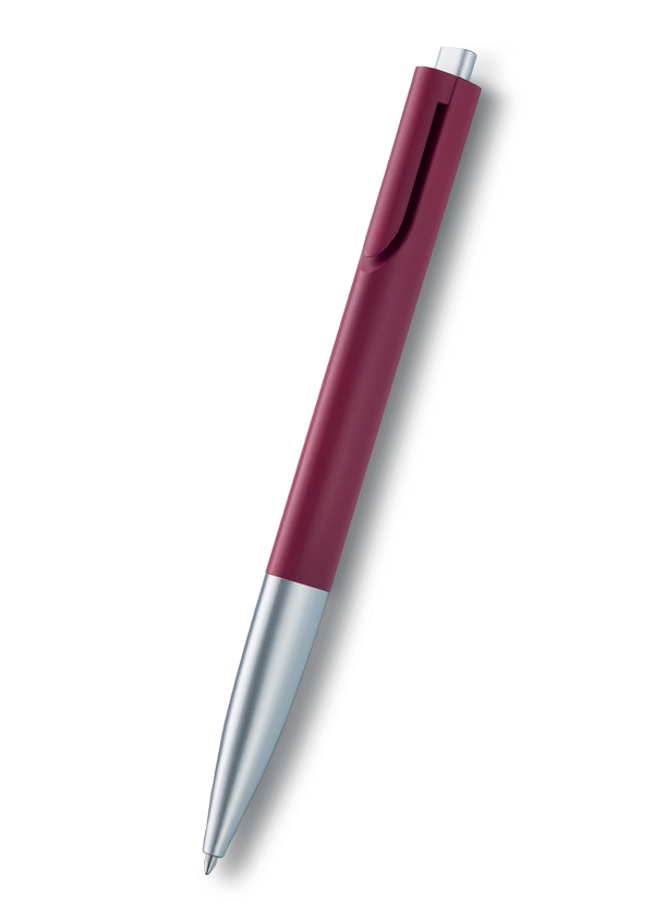 Bút bi Lamy Noto 283