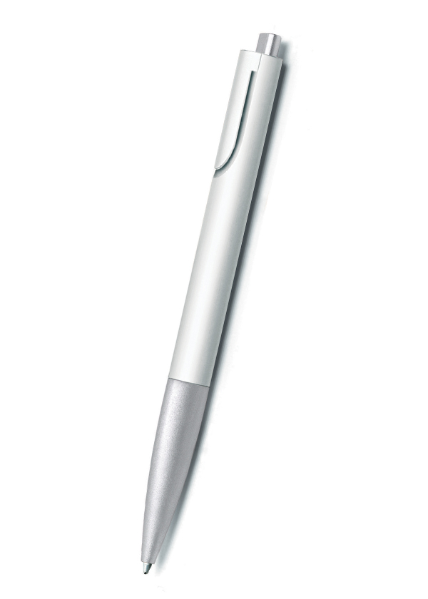 Bút bi Lamy Noto 283