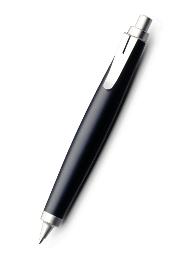 Bút cao cấp Lamy Scribble Mod. 285