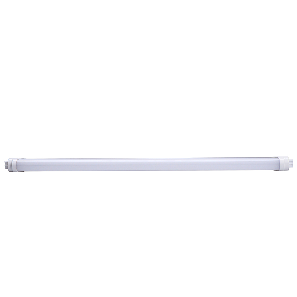 Đèn LED Tube Nanolight T8-10w - 60cm