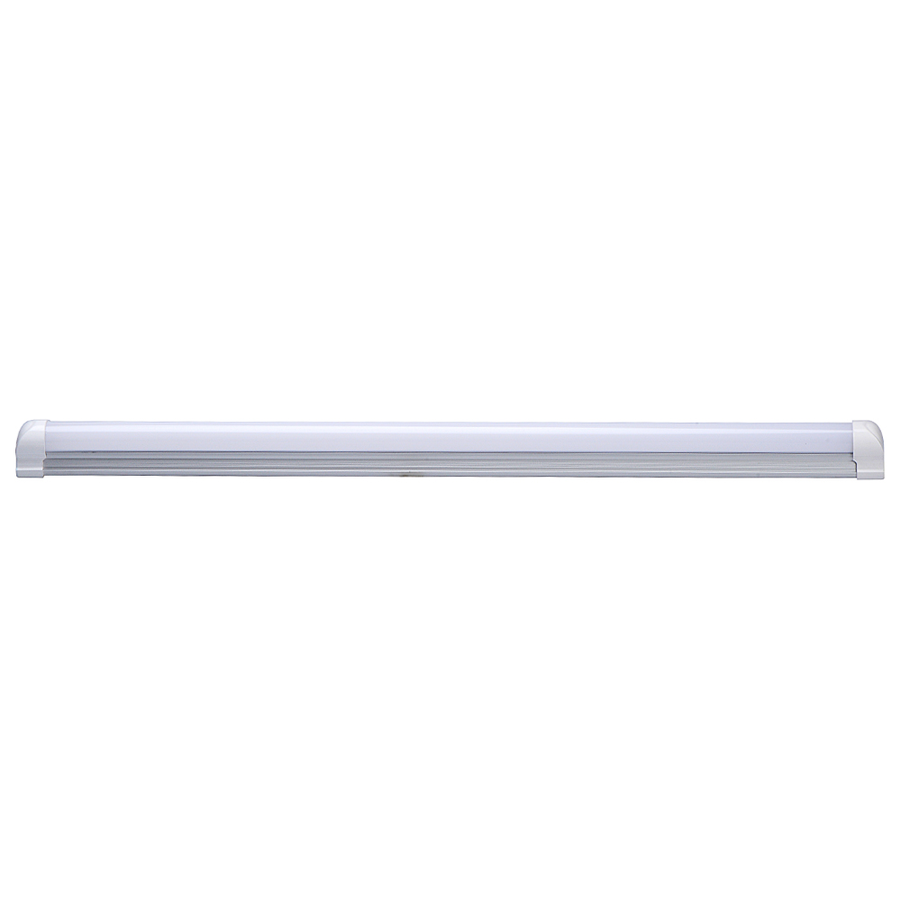 Đèn LED Tube Nanolight T8-10w - 60cm