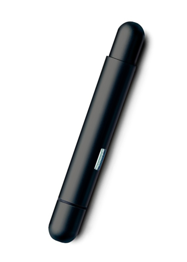 Bút Cao Cấp Lamy Pico Mod. 289-3500387108285