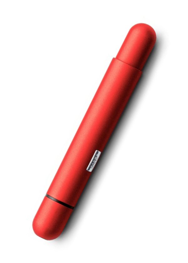 Bút Cao Cấp Lamy Pico Mod. 289-3500387108285