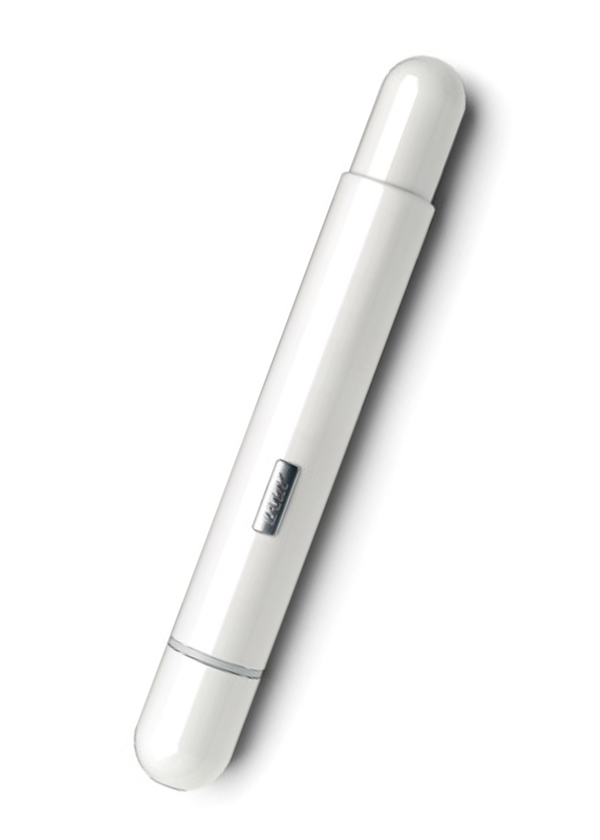 Bút Cao Cấp Lamy Pico Mod. 289-3500387108285