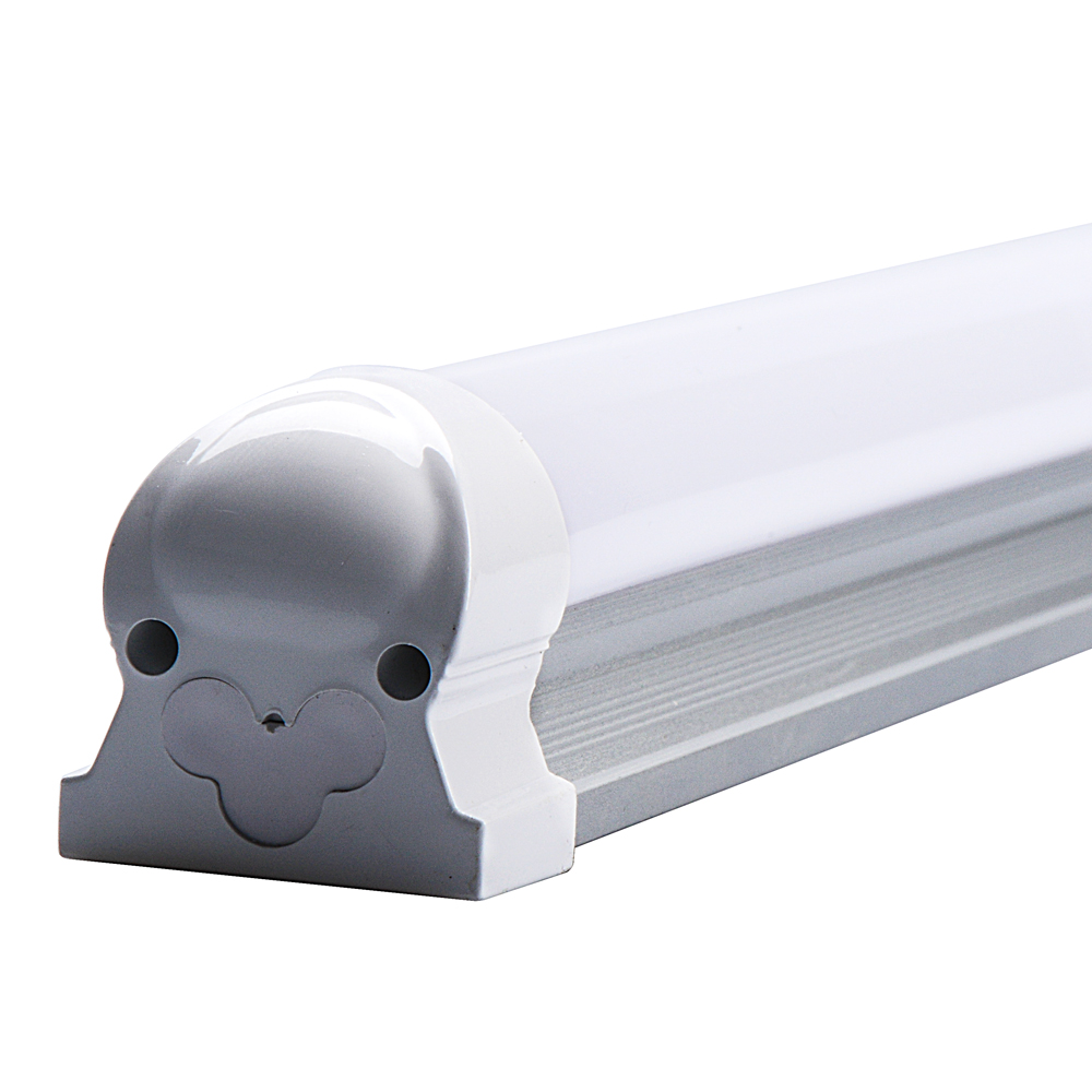 Đèn LED Tube Nanolight T8-10w - 60cmi