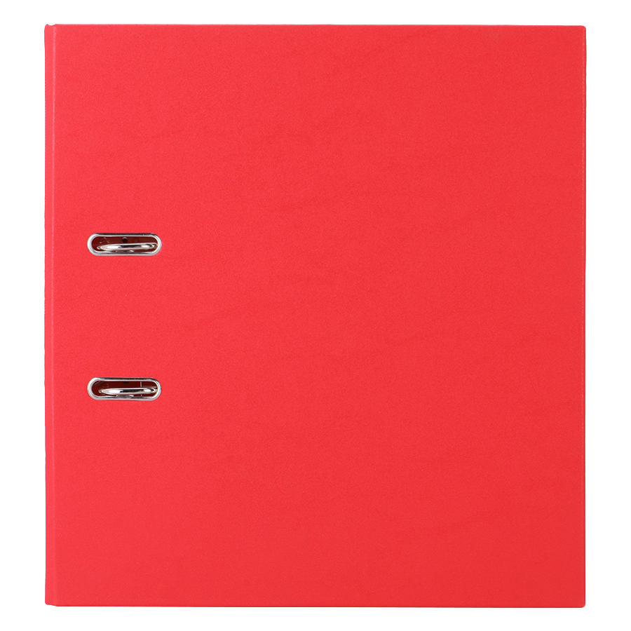 Bìa Còng King Star 10cm 2 Mặt PP A4