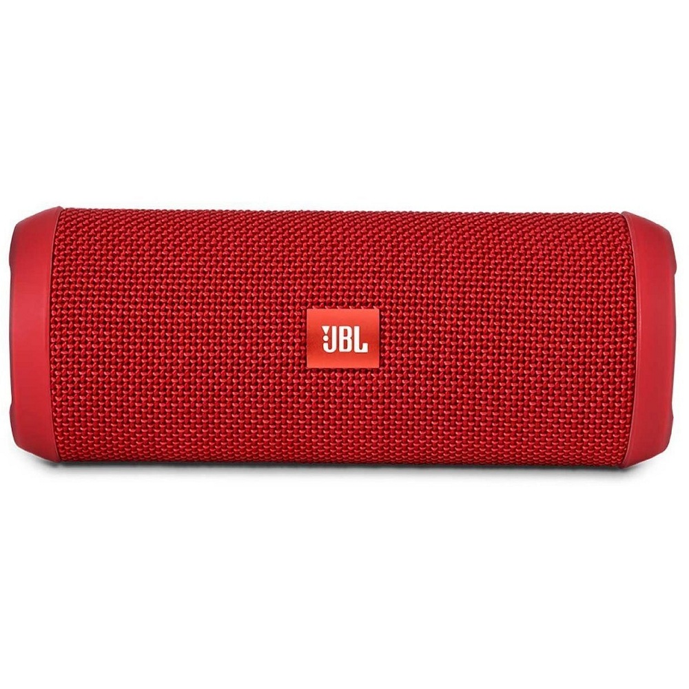 Loa Bluetooth JBL Flip 3 16W - Hàng Chính Hãng