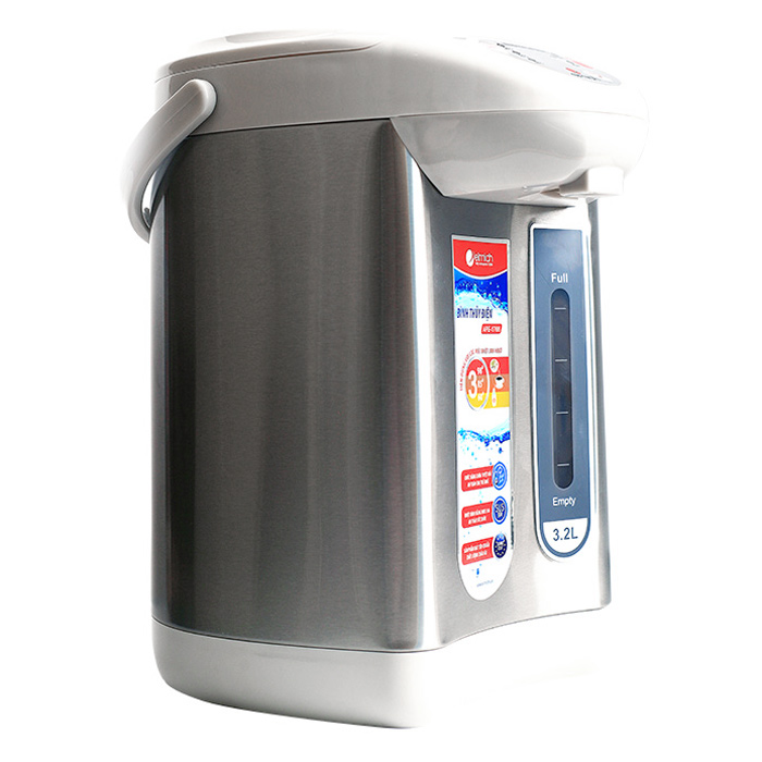 Bình thủy điện Elmich APE-1766 - 3.2L