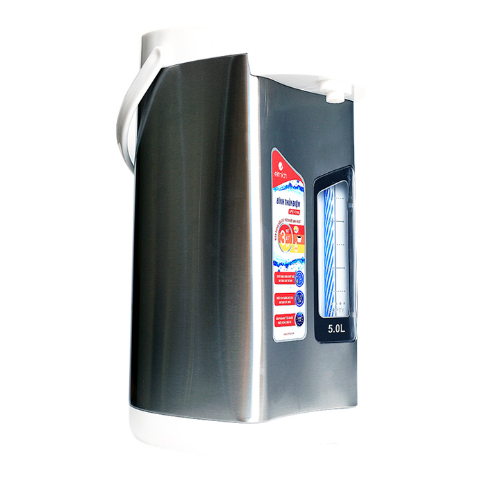 Bình thủy điện Elmich 4021768 - 5L