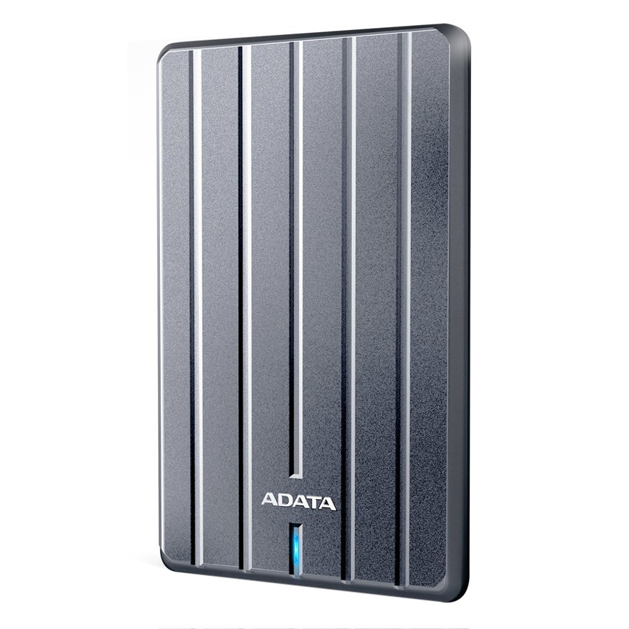 Ổ Cứng Di Động Adata HC660 USB 3.0 (1TB) - Hàng Chính Hãng