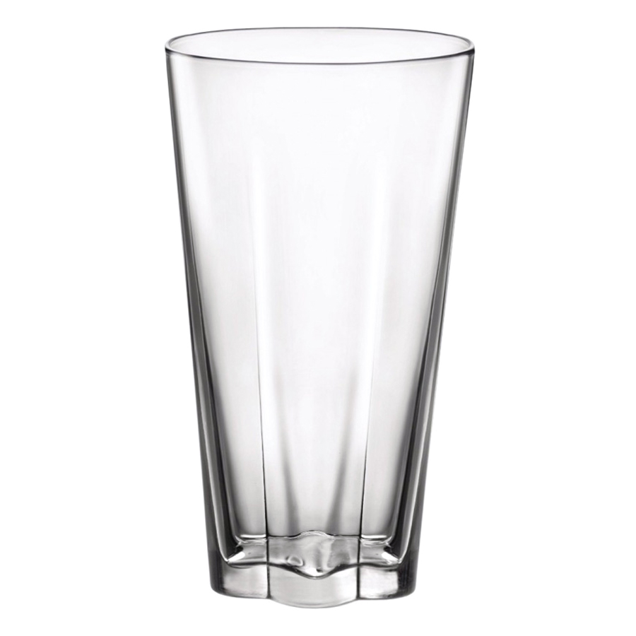 Ly Thủy Tinh Cao Hya Bormioli Rocco 380ml