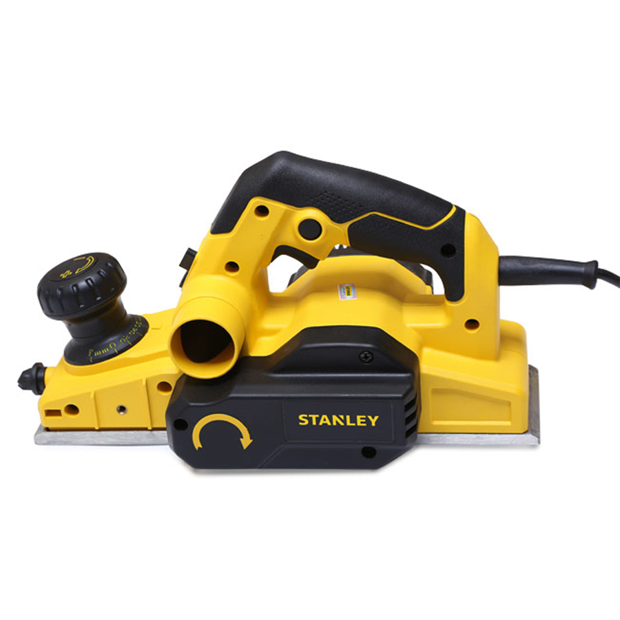 Máy Bào Stanley STEL630 (750W)