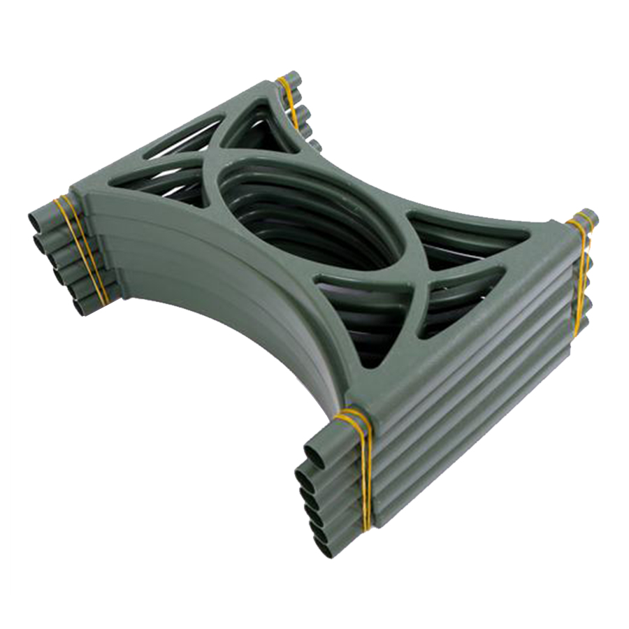 THANG TRỒNG DÂY LEO TASHUAN TS-464