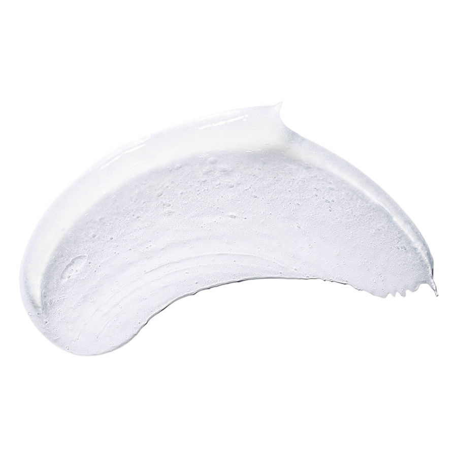 Gel Làm Sạch Tế Bào Chết Dành Cho Da Nhạy Cảm La Roche-Posay Ultra Fine Scrub Sensitive Skin 100844533