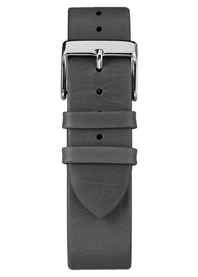 Đồng hồ nam Timex TW2R26300