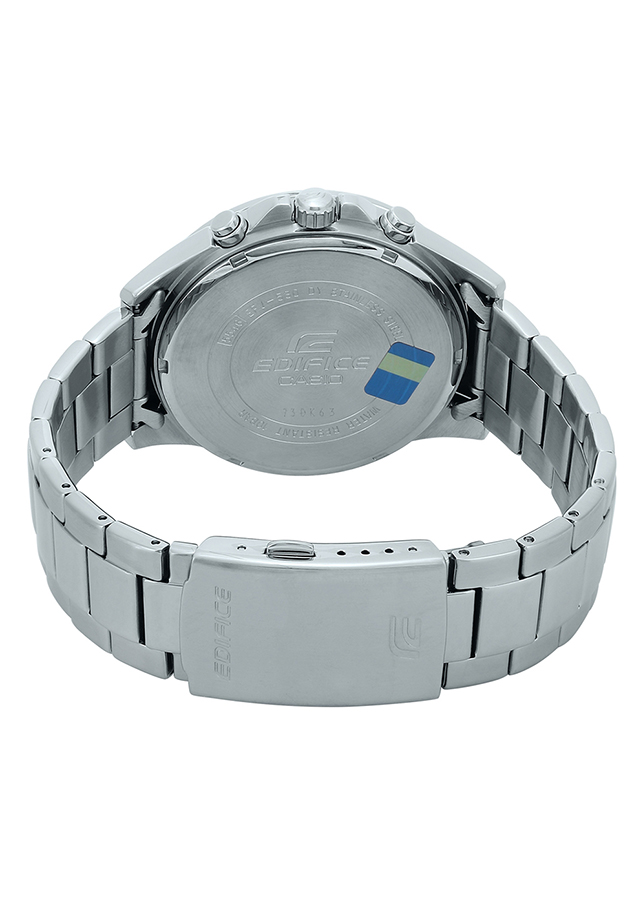 Đồng Hồ Nam Casio EFV-530D-7AVUDF