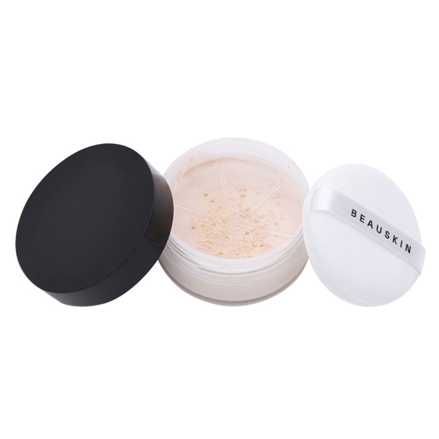 Phấn Bột Beauskin (30g)