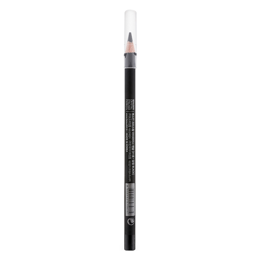 Chì Kẻ Mí Mắt Beauskin (5g)
