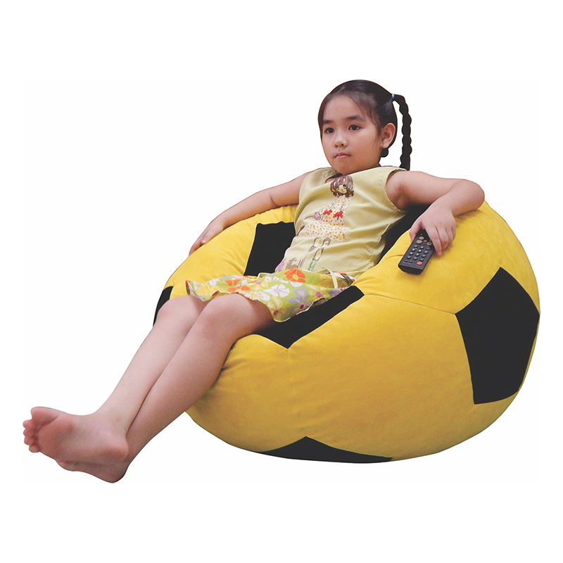Ghế Lười Hình Quả Banh Phú Mỹ GH-BANH-VADE-100