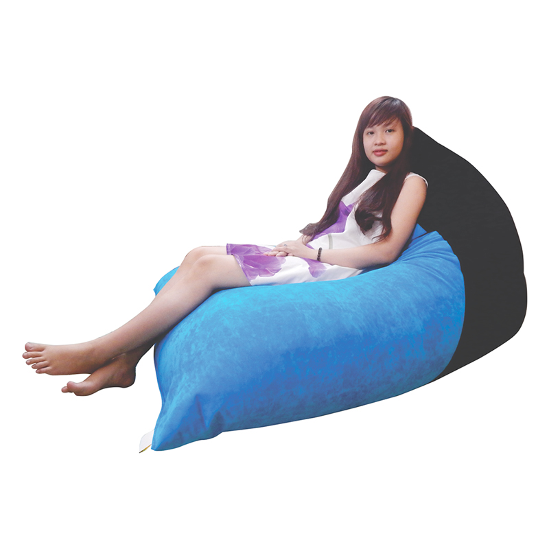 Ghế Lười Kim Tự Tháp Phú Mỹ GH-KITT-XDDE-150