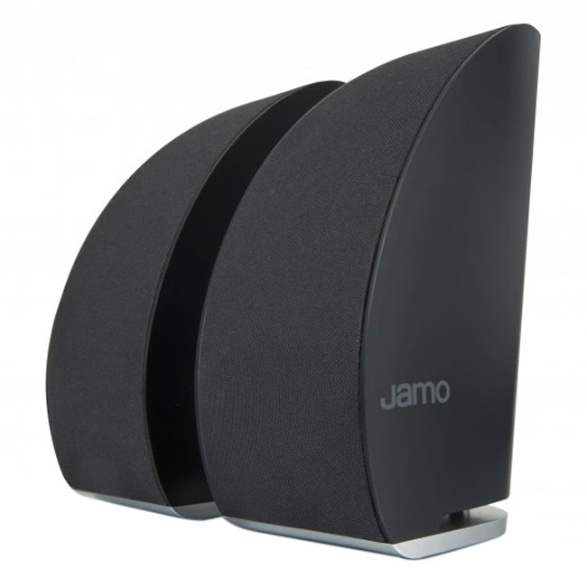 Loa Bluetooth Jamo DS5 - Hàng Chính Hãng