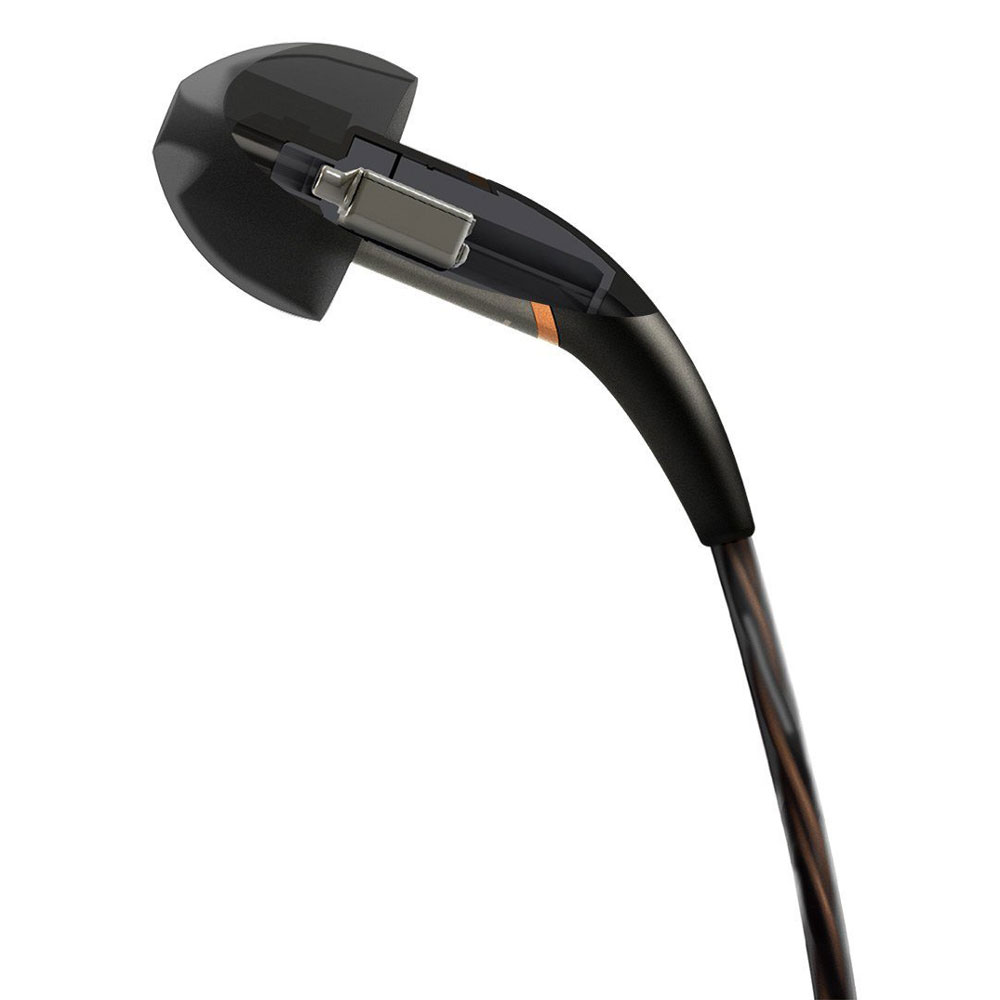 Tai Nghe Klipsch Reference X12i - Hàng Chính Hãng