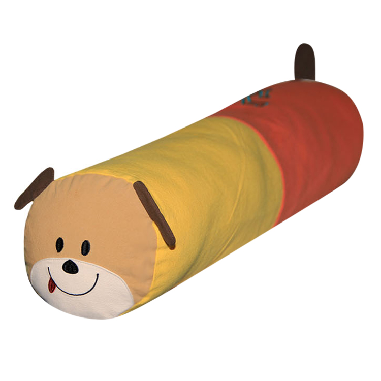 Gối Ôm Baby Thắng Lợi 22x55cm