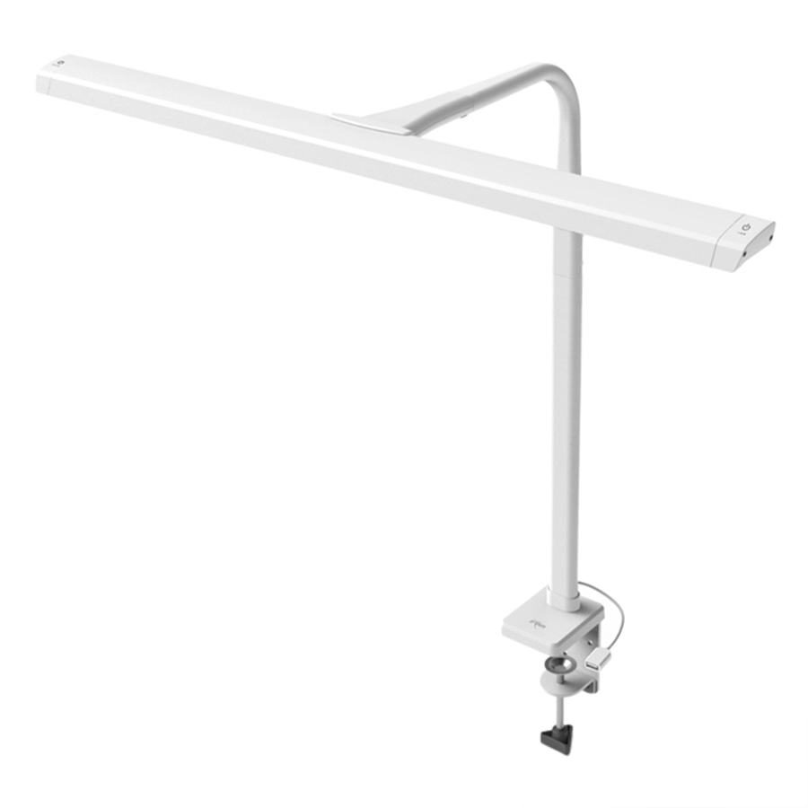 Đèn kẹp bàn cảm ứng BroadWing 7900