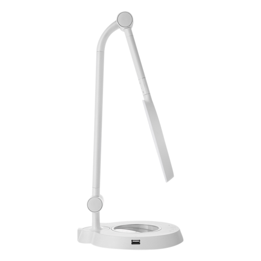 Đèn bàn Led Prism 6300