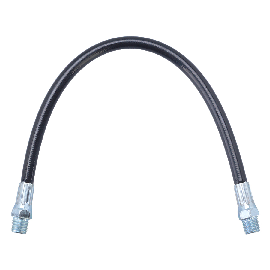 Ống Bơm Mỡ Tolsen 65202