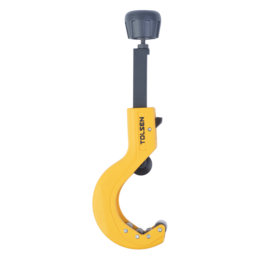 Dụng Cụ Cắt Ống Đồng Tolsen 33006
