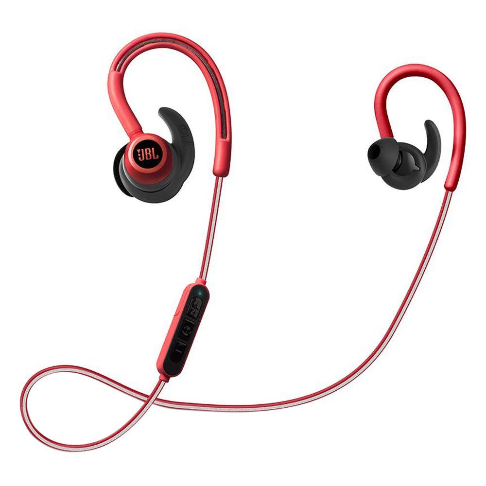 Tai nghe Bluetooth JBL Reflect Contour