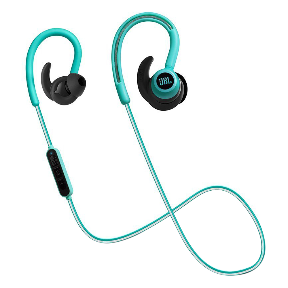 Tai nghe Bluetooth JBL Reflect Contour