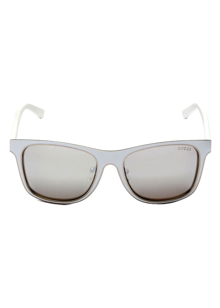 Kính Mát Unisex Guess GU6851