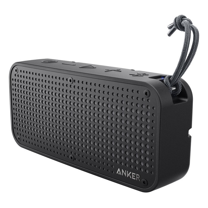 Loa Bluetooth Anker Soundcore Sport XL - A3181011 - Hàng Chính Hãng