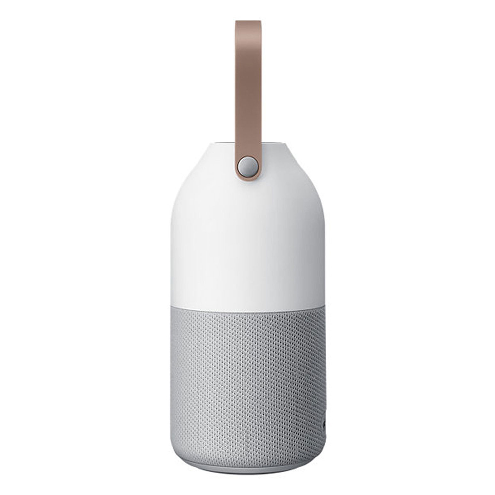 Loa Bluetooth Samsung Bottle - Hàng Chính Hãng