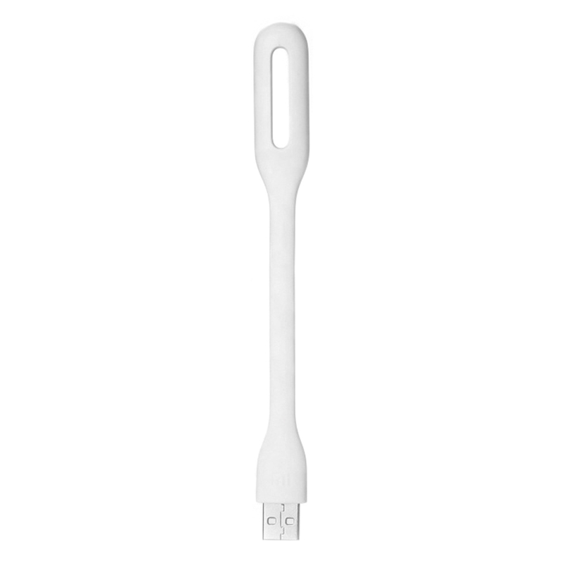 Đèn Led USB Xiaomi Version 2 - Hàng Nhập Khẩu