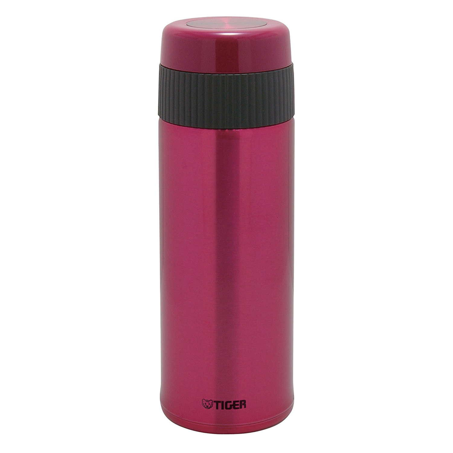 Bình giữ nhiệt Tiger MMR-A045 0.5L
