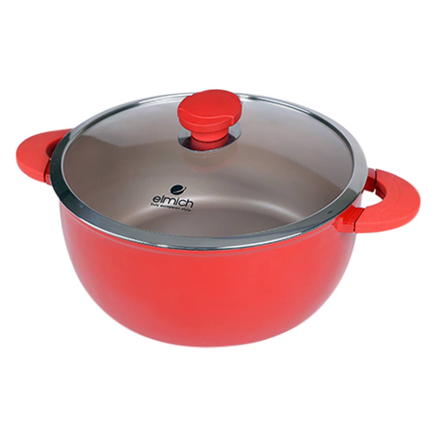Nồi chống dính Elmich EL-0349 26cm